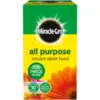 SCO0091 Miracle-Gro Plant Food 500g