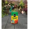 SCO0091_2 Miracle-Gro Plant Food 500g
