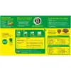 Miracle-Gro Plant Food 2kg