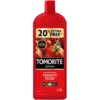 SCO0128 Levington Liquid Tomorite 1.2L