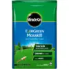 Miracle-Gro Evergreen 400sqm Mosskill + Feed