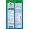 Miracle-Gro Evergreen 400sqm Mosskill + Feed
