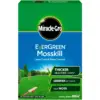 Miracle-Gro Evergreen Mosskill + Feed 80sqm