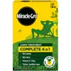 SCO0179 Miracle-Gro Evergreen Complete 4in1 80sqm