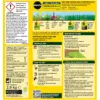 SCO0179_1 Miracle-Gro Evergreen Complete 4in1 80sqm