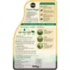 SCO0192_1 Miracle-Gro Patch Magic 1015gr