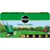 Miracle-Gro Rotary Spreader