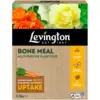 SCO0413 Levington Bone Meal 3.5kg