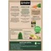 SCO0413_1 Levington Bone Meal 3.5kg