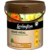 Levington Bone Meal 9kg