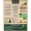 Levington Bone Meal 9kg