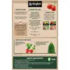 Levington Epsom Salts 1.5kg