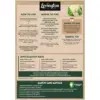 Levington Garden Lime 3.5kg