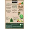 Levington Bone Meal 1.5kg