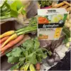 Levington Bone Meal 1.5kg