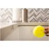SCR0005_1 Scrub Daddy Caddy