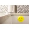 SCR0005_2 Scrub Daddy Caddy