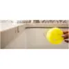 SCR0005_4 Scrub Daddy Caddy