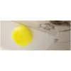 SCR0005_5 Scrub Daddy Caddy