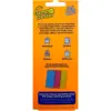 Scrub Daddy Damp Duster Pink