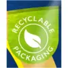 Sellotape Original 24mm x 50m