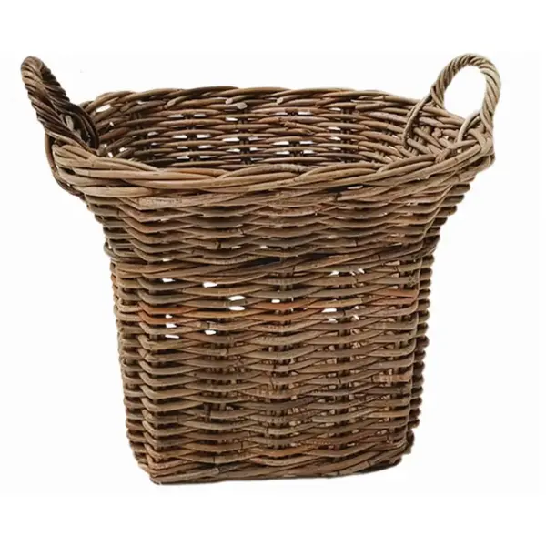 SGY0010 Fireside Range Log Basket 44cm