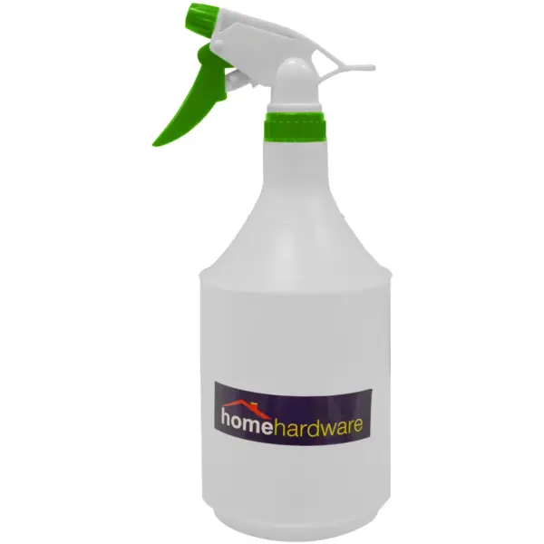 Home Hardware Hand Sprayer 960ml