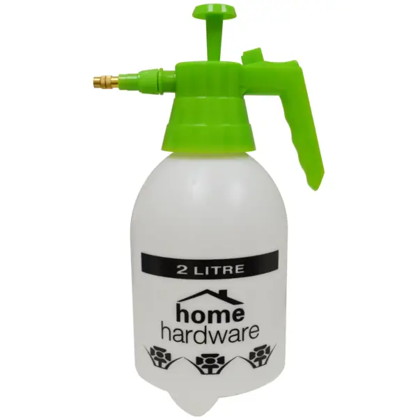 Home Hardware 2ltr Sprayer