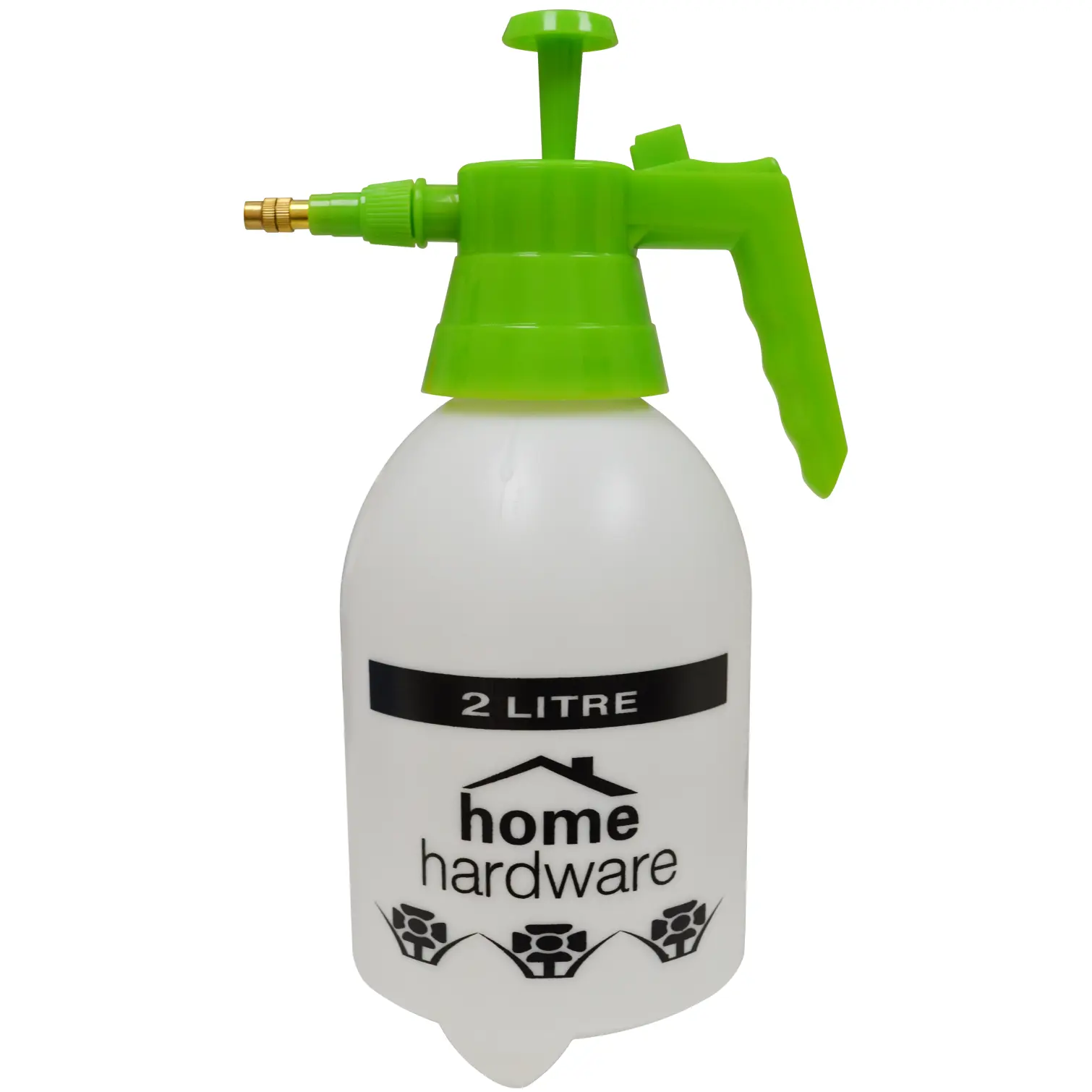 Home Hardware 2ltr Sprayer