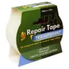 Duck Repair Tape TransparentDuck Repair Tape Transparent