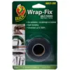 Duck Self-Fusing Tape 3 Metres
