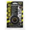 Duck Self-Fusing Tape 3 Metres