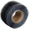 Duck Self-Fusing Tape 3 Metres