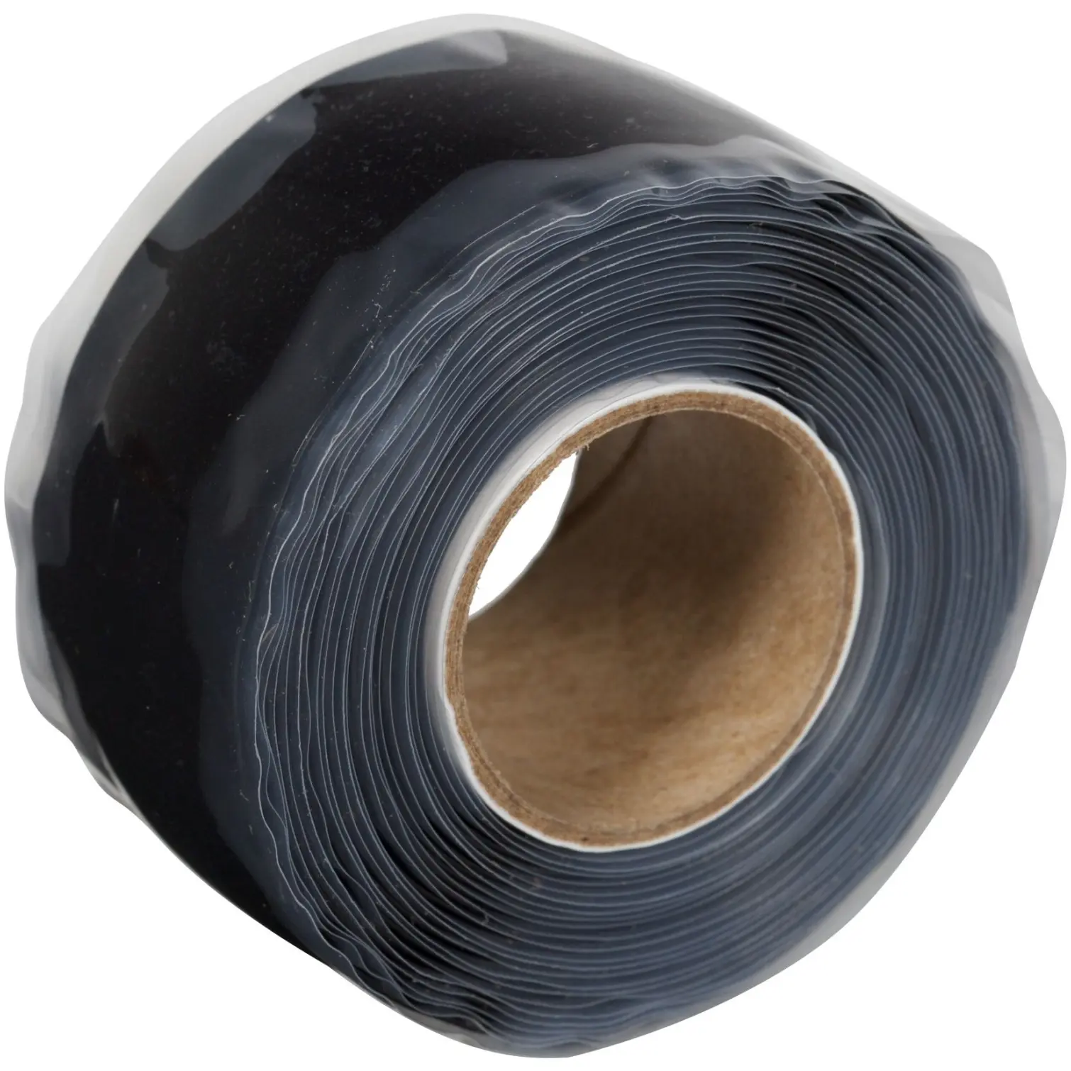Duck Self-Fusing Tape 3 Metres