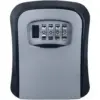 KeySafe Combination Key Storage Box