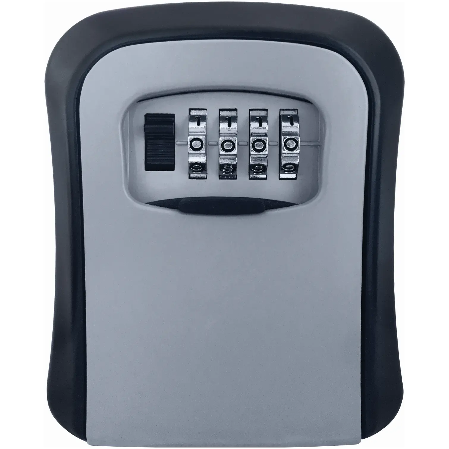 KeySafe Combination Key Storage Box