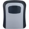 KeySafe Combination Key Storage Box