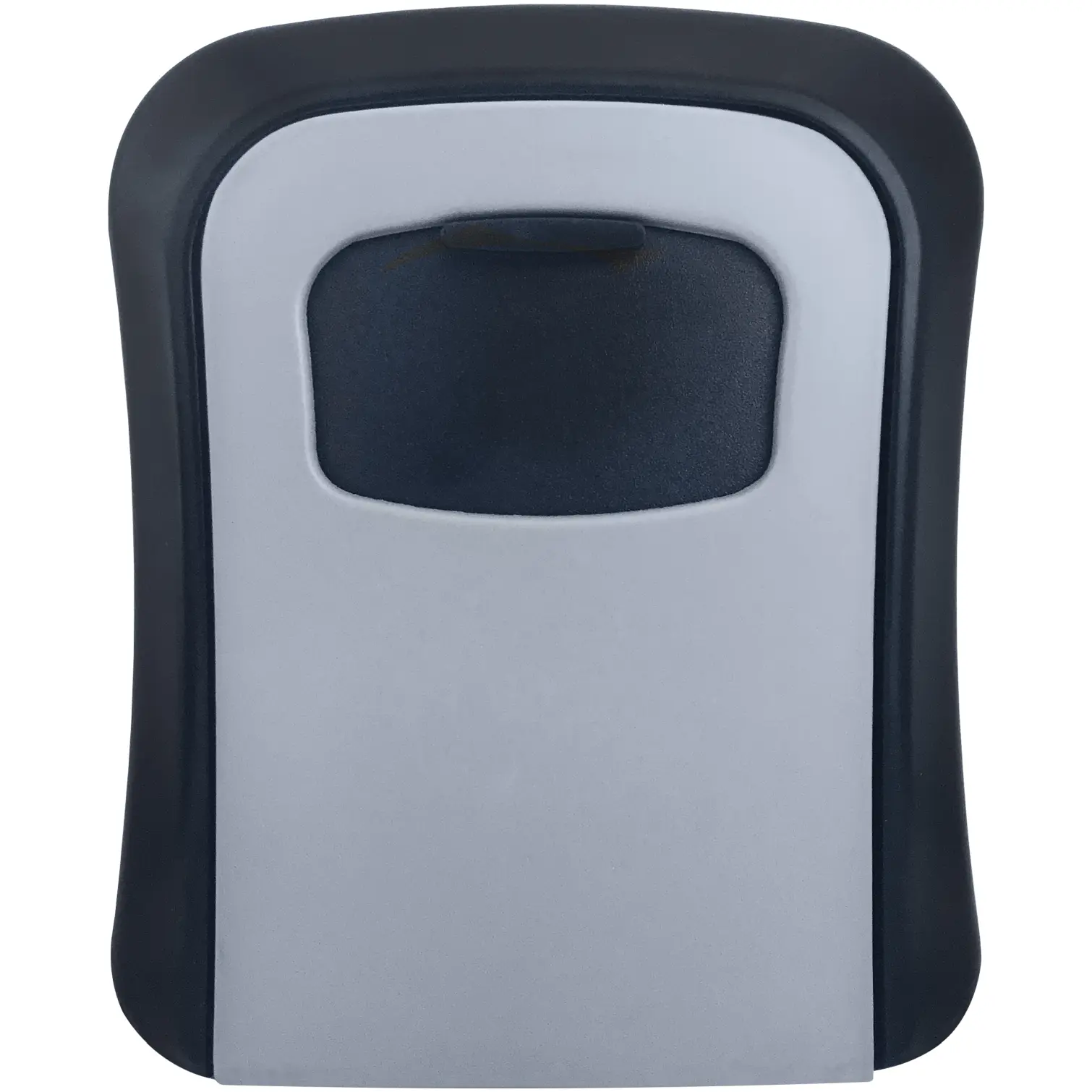 KeySafe Combination Key Storage Box