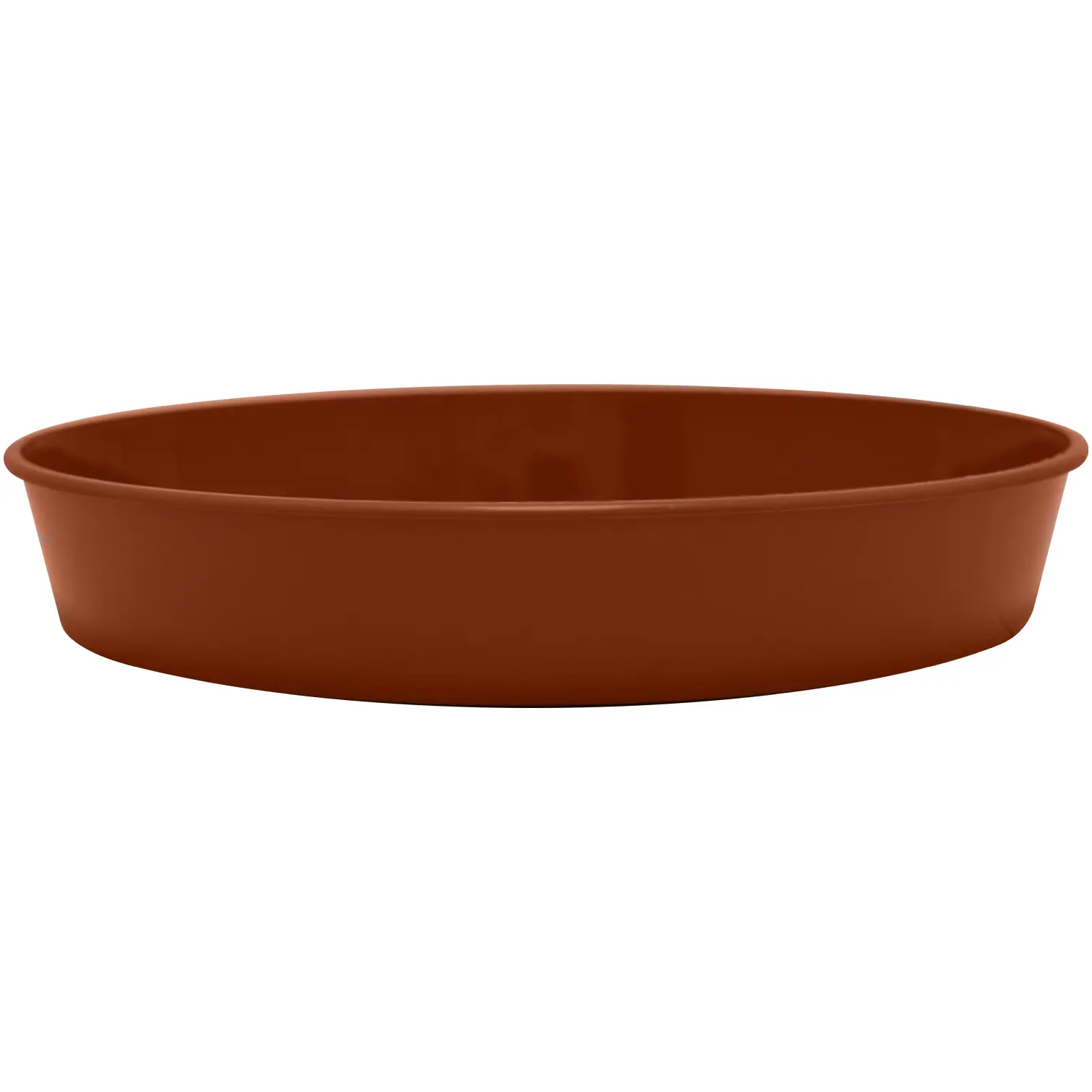 23-30cm Plastic Saucer T/C
