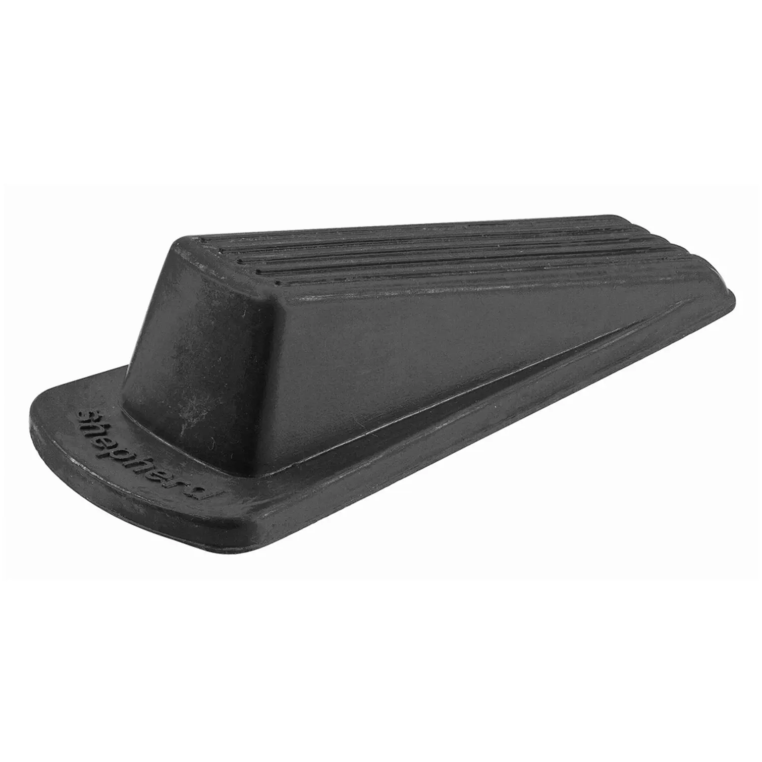 Select Heavy Duty Door Wedges