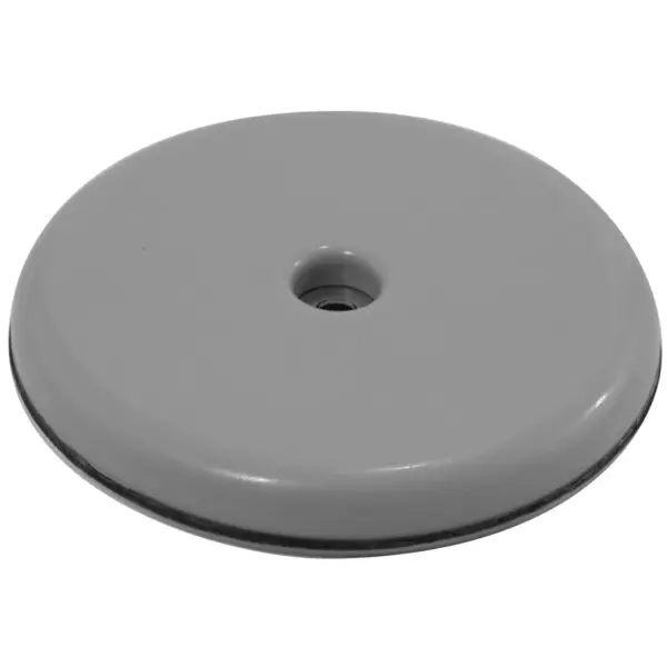 Select 50mm Self Adhesive Teflon Glide