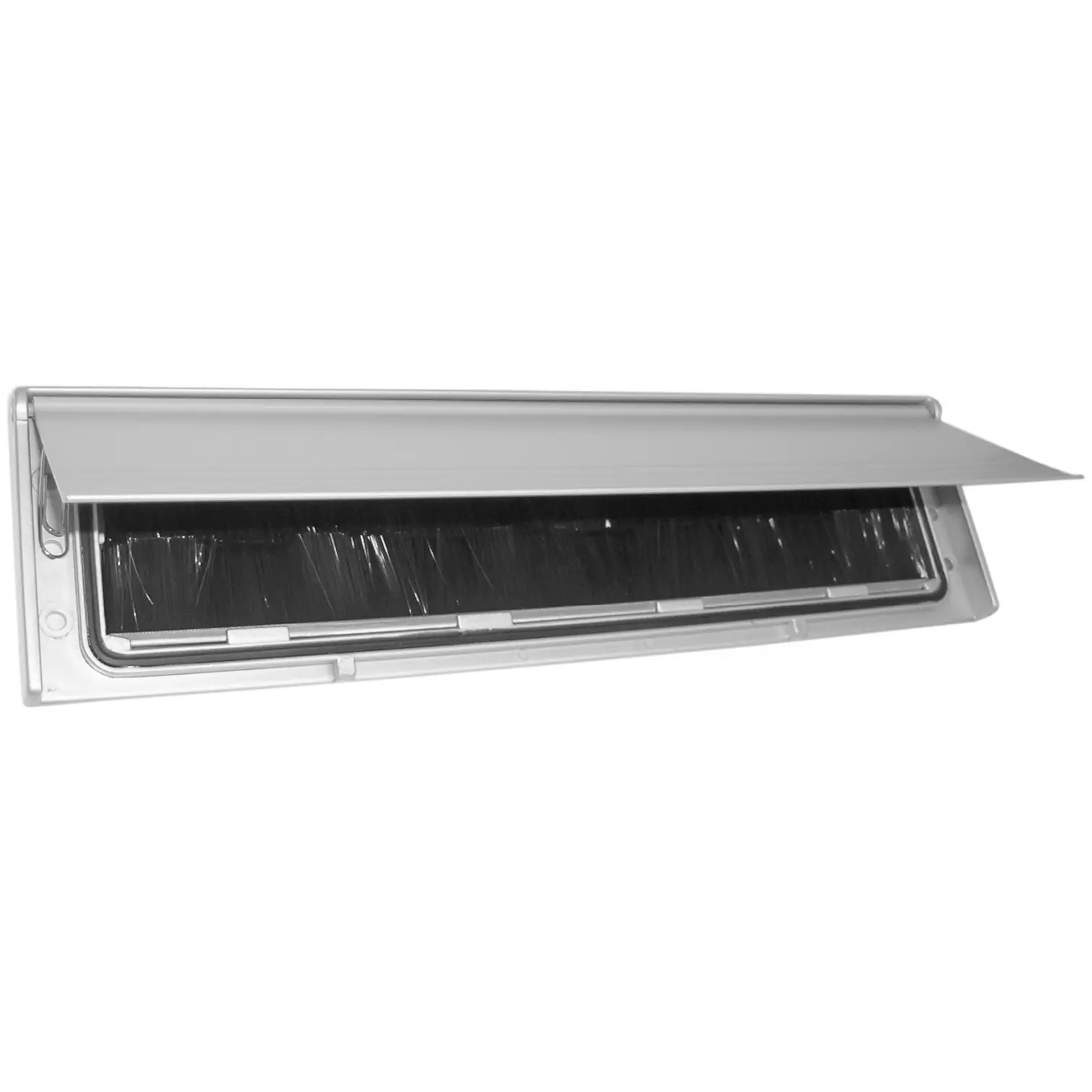 Select Letterbox Seal SAA