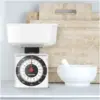 Salter Dietary Kitchen Scale 500g