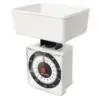 Salter Dietary Kitchen Scale 500g