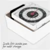 Salter Dietary Kitchen Scale 500g
