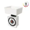 Salter Dietary Kitchen Scale 500g