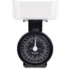 SLT0021 Salter Mechanical Kitchen Scale 5kg