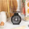 SLT0021_3 Salter Mechanical Kitchen Scale 5kg