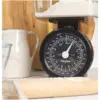 SLT0021_4 Salter Mechanical Kitchen Scale 5kg