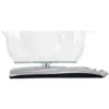 Salter 4 in 1 Electronic Bowl Scale 5kg Capacity